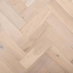 EURO Whinfell Engineered Oak