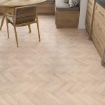 EURO Whinfell Engineered Oak