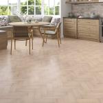 EURO Whinfell Engineered Oak