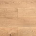 EURO Whinlatter Engineered Oak