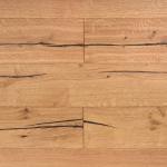 EURO Woodvale Engineered Oak