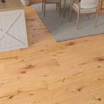 EURO Woodvale Engineered Oak