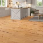 EURO Woodvale Engineered Oak