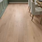 EURO Wyndham Engineered Oak