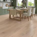 EURO Wyndham Engineered Oak