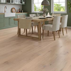 EURO Wyndham Engineered Oak