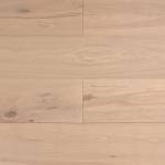 EURO Wyndham Engineered Oak
