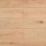 EURO Wyre Engineered Oak