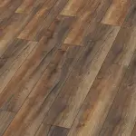 KRONOTEX Harbour Oak - Robusto Villa 12mm Laminate Flooring
