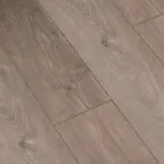 KRONO ORIGINAL Eurohome Cottage - San Diego Oak - 7mm Laminate Flooring