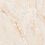 Athena Pearl Glazed Porcelain Wall & Floor Tile - 600x600mm