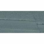Derwent Dark Grey Glazed Porcelain Tile - 300x600mm