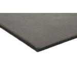E-Board Concrete 9mm – Professional Acoustic Underlay System