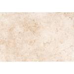 Gattola Beige Porcelain Wall & Floor Tile - 600x900mm