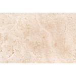 Gattola Beige Porcelain Wall & Floor Tile - 600x900mm