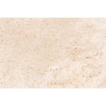 Gattola Beige Porcelain Wall & Floor Tile - 600x900mm