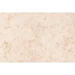 Gattola Beige Porcelain Wall & Floor Tile - 600x900mm