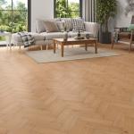 Euro Canterbury Engineered Oak