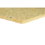 Naturalay 12mm Natural Carpet Underlay – Eco-Friendly Luxury Comfort