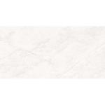 Cameo White Lappato Glazed Porcelain Wall & Floor Tile - 300x600mm