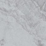 Cameo Dark Grey Lappato Glazed Porcelain Wall & Floor Tile - 600x600mm