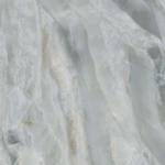 Aphrodite Emerald Glazed Porcelain Tile - 600x600mm