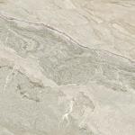 Earthsong Natural Anti Slip Matt Porcelain Tile - 600x600mm