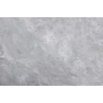 Rainton Light Grey Matt Porcelain 600x900x20mm