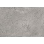 Rolstone Grey Matt Glazed Porcelain Tile - 600x900x20mm