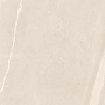 Eastford Mink Matt Porcelain Wall & Floor Tile - 1000x1000mm