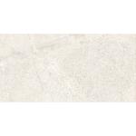 Lucca Stone Matt Porcelain Wall & Floor Tile - 300x600mm