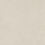 Siena Beige Matt Porcelain Wall & Floor Tile - 600x600mm