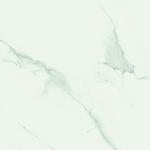 Sanford White Matt Porcelain Wall & Floor Tile -1000x1000mm