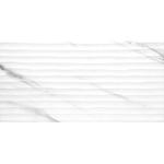 Waldorf Decor Matt Ceramic Wall Tile - 300x600mm