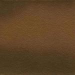 Brown Quarry Tile - Wall & Floor - 450x450mm