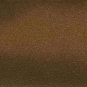 Brown Quarry Tile - Wall & Floor - 450x450mm