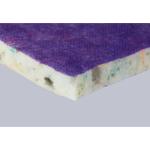 FloorSure Platinum 12mm Luxury Carpet Underlay – PU Foam