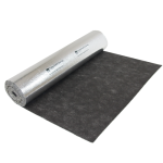 TimberTech2 Everlay 3mm Underlay – Acoustic & Moisture Barrier (10m² Roll)