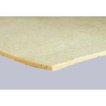 TimberTech2 Acoustic Plus 5mm Underlay – With Gold Vapour Barrier (8m² Roll)