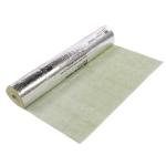 TimberTech2 Silver 2mm