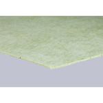 TimberTech2 Silver 2mm