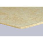 TimberTech2 Silver Plus 3mm Acoustic Rubber Underlay with Vapour Barrier