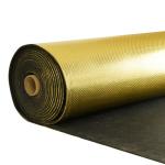 TimberTech Acoustic Gold 5mm Wood & Laminate Underlay – 8m² Roll