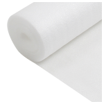 Unibase Bronze 120m² – 2mm Foam Underlay